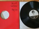 Goldfinger Hang Ups Vinyl LP Vinyl Rare TEST PRESSING feldy SRC058 Reel Big Fish
