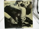 SCORPIONS Love At First Sting LP422-814 981-1 M-1 Masterdisk NM Ultrasonic Clean