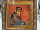 TALKING HEADS NAKED LP Record ***FACTORY SEALED*** STOP MAKING SENSE