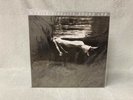 Undercurrent (2014) • Bill Evans & Jim Hall • NEW/SEALED MoFi Mobile Fidelity