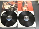 Ted Nugent‎ Scream Dream / Great Gonzos EX  Ultrasonically Cleaned