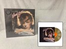 Young Americans (2020) • David Bowie • NEW/SEALED Gold Colored Vinyl LP Record