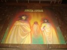 Pretty Maids - Self Titled (Vinyl)