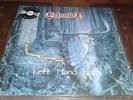 Entombed- Left Hand Path (Vinyl)