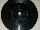 The Beatles, Plastic Pocket Disc Get Back/ Don't Let Me Down, Apple 2490P\M335A