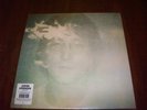 John Lennon, Imagine, 2015 180 Gram Apple Press. New, Sealed
