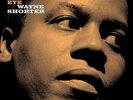 Wayne Shorter – The All Seeing Eye Vinyl Record