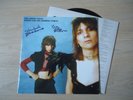 THE LEMON TWIGS SONGS FOR THE GENERAL PUBLIC SIGNED VINYL LP
