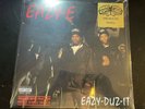 EAZY-E  - EAZY DUZ IT - 12