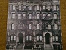 LED ZEPPELIN - PHYSICAL GRAFFITI - 1st PRESS Vinyl LP 89400