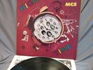 (Excellent) MC5 High Time 1971 Presswell Pressing Vinyl Record