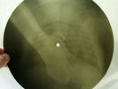 X-RAY 78rpm 9