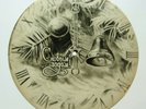 THE BEATLES - Helter Skelter 78rpm 9