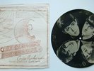 THE BEATLES - A taste of honey 33rpm 9