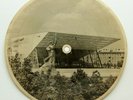 SOVIET BEAT GROUP - Paint It Black ROLLING STONES SONG 78rpm 7