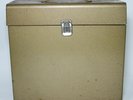 Vintage Metal 12