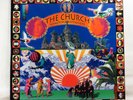 THE CHURCH – Sometime Anywhere 1994 Ltd. US 1st 2LP NM Australian