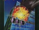Def Leppard ‎– Pyromania [ Vinyl Greek Press 1983 N.Mint Heavy Metal 