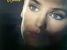Sinéad O'Connor ‎– I Do Not Want What I Haven't Got [ Vinyl Greek Press N.Mint ]