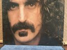 Frank Zappa  Apostrophe (') Discreet DSK 2289 Vinyl 12