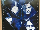 Celtic Frost Vanity Nemesis 1990 Vinyl LP EMI Original