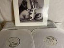 Built to Spill - You in Reverse Vinyl LP 49363-1 Limited Edition Gatefold 2007
