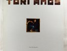 TORI AMOS ‎– Little Earthquakes   1999 German 1st Issue LP    NM