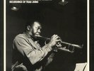 THAD JONES 
