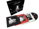 Melody Gardot ‎Live In Europe Limited Box Set 3x Vinyl Sealed MINT