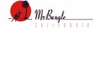 Mr Bungle - California vinyl LP NEW/SEALED IN STOCK Mike Patton Faith No More