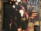 Wu-Tang Clan-Enter The Wu-Tang (36 Chambers) VMP (Gold) 2LP Vinyl
