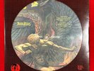 Judas Priest – The Best of Judas Priest - Limited Edition Picture Disk