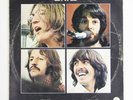 The Beatles – Let It Be - LP - Vinile - 1970 Record - Vinyl - Raro