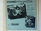 THE ROLLING STONES- MARQUEE CLUB LIVE OUTTAKES TMOQ MOD 1008 CREATIVE ARTISTRY
