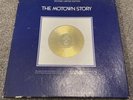 the motown story second limited edition