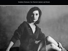 Joe Harriott Quintet And Sextet - Southern Horizons