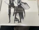 Fleetwood Mac Rumours ***SEALED*** LP REISSUE 2009 WARNER