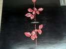 Depeche Mode-Violator
