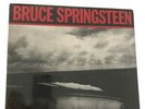 Bruce Springsteen - NEBRASKA - NEW IN SHRINKWRAP 1982 Vinyl LP Columbia