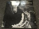 Groundhogs - Split Vinyl LP.  Original 1971 First Press. Blues. Rock