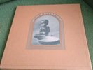 GEORGE HARRISON AND BOB DYLAN THE CONCERT FOR BANGLADESH VINYL BOXED SET