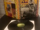PAUL McCARTNEY  RAM VINYL L.P APPLE RECORDS