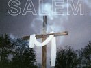 NEW Salem King Night Vinyl 2010 Crystal Castles Grimes Trust TRST Machine Girl