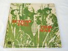 Jethro Tull This Was Mono Vinyl LP ILP 985 Island Records Pink Label SHIPS FREE