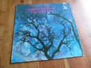 Vinyl - Amon Düül II - Phallus Dei - Krautrock 1969 - Liberty LBS 83279 I - RAR