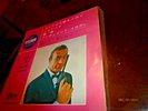 JAPANESE ODEON 45 RPM RECORD JAMES BOND 007 FROM RUSSIA WITH LOVE