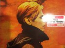 David Bowie [LP] Low (1977) RCA-Vinyl In Perfect Conditions
