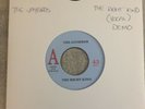 NORTHERN SOUL   THE JAYBIRDS VOCAL VERSION OF THE RIGHT KIND
