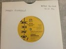 NORTHERN SOUL SANDRA RICHARDSON AFTER YOU GIVE YOUR ALL/HYTONES RUNAWAY GIRL