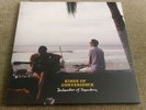KINGS OF CONVENIENCE - Declaration of Dependence LP VINYL NEW SEALED